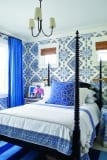 4061601_guest_bdrm-402_final