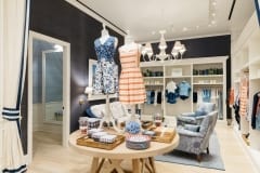 11- DraperJames-Dallas-0061
