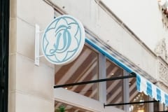 2- DraperJames-Dallas--2