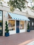 3- DraperJames-Dallas-0031