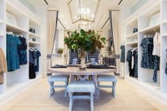 4- DraperJames-Dallas-0008