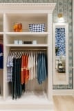 8- DraperJames-Dallas-0108