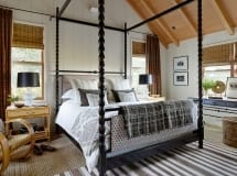 10_Mark_D_Sikes_Marin_County_1