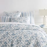 NewburyQuilt