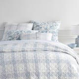 NewburyQuilt_Back