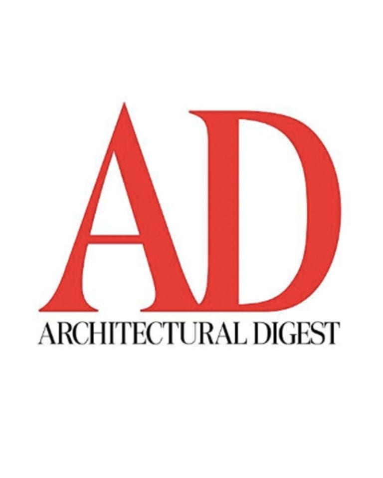ad free - Ilustrasi 3