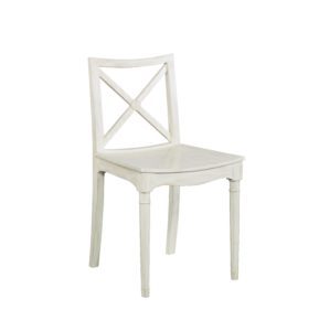 Boxwood Side Chair