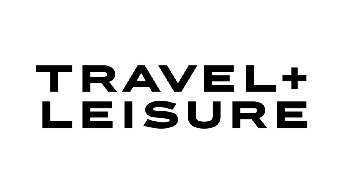 travel and leisure hr