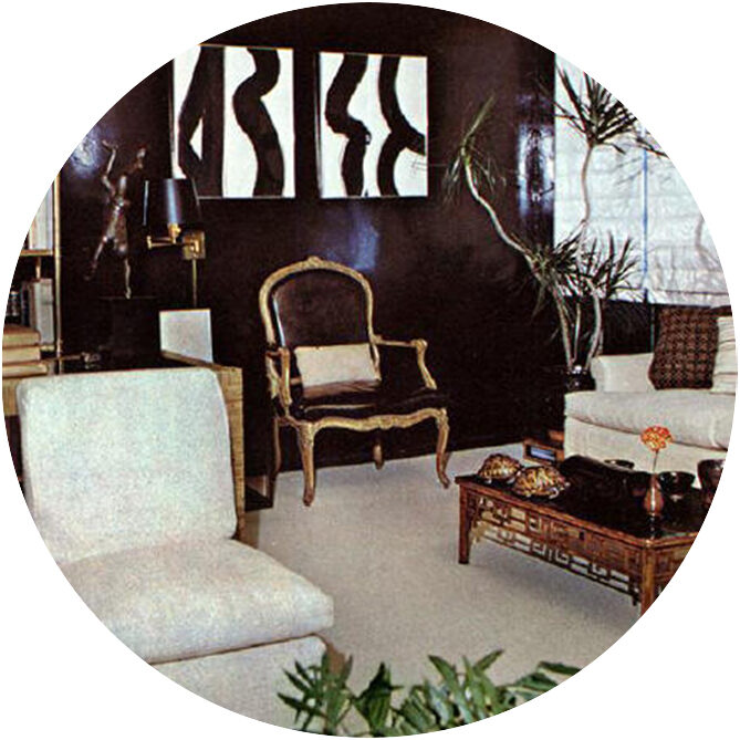 97232d01-f8b7-1ce9-eb26-a885aa4785f0