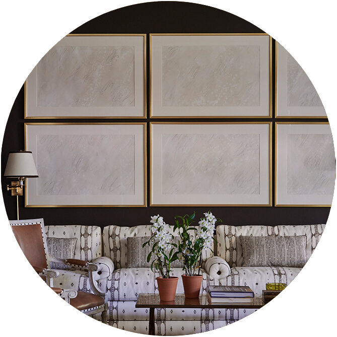 f454b5fe-5108-cc6e-1d0d-deeed32d6a42